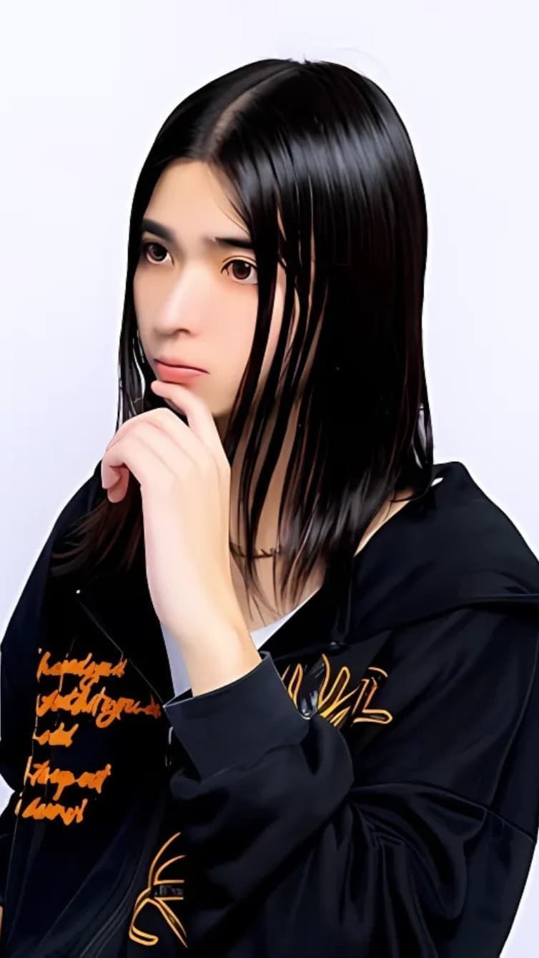 01.jpg