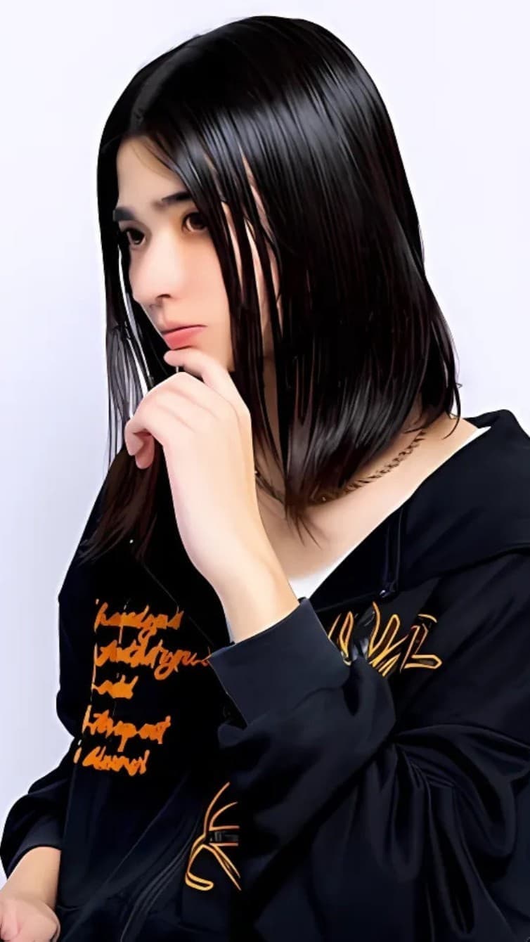 02.jpg
