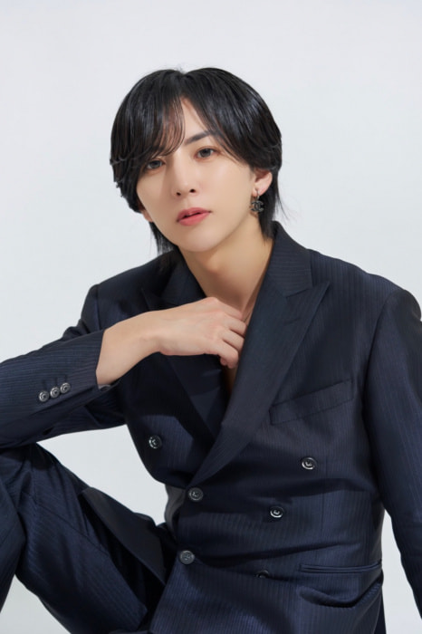 setsu_01.jpg