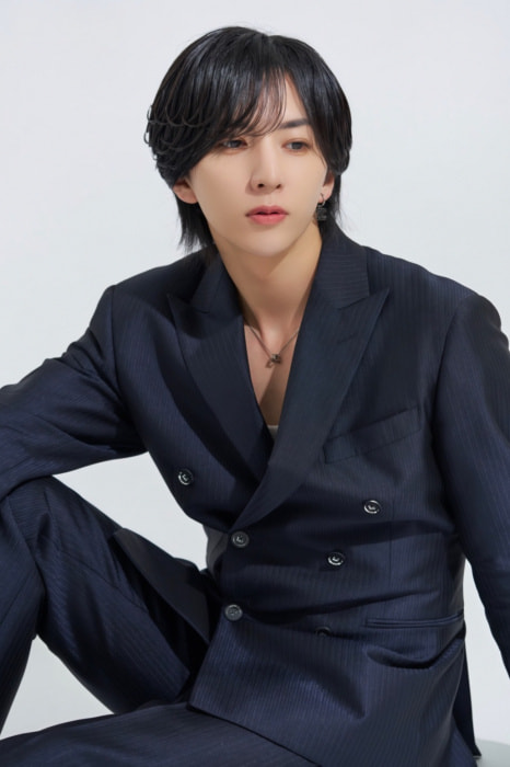 setsu_02.jpg